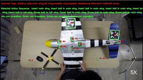 Image result for Code Apriltag Rev Robotics