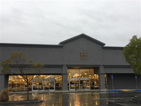 Restoration Hardware Outlet 50 Off Sale at Evelyn Lowman blog