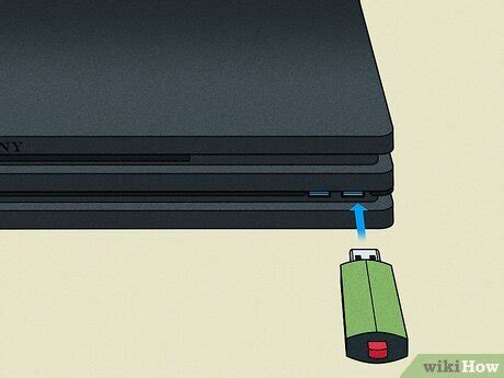 Image result for Using FileZilla to Transfer Files to PS4 Jailbreak