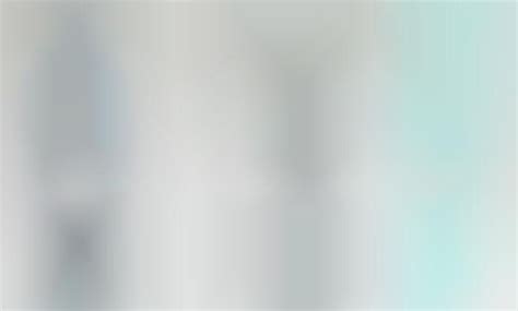 Tribal Pole-Inspired Furniture : MiTOTEM Bookshelf