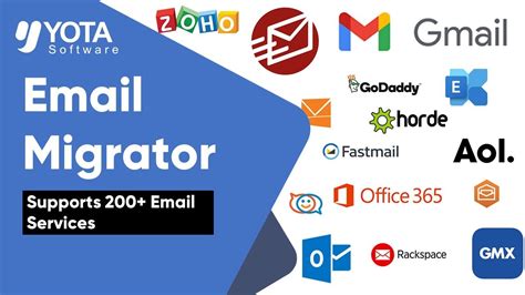 Image result for SysTools Email