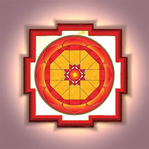 West Direction Yantra | Remove Vastu Dosh For West Direction | Live ...