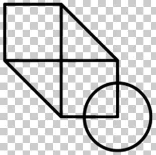 Encapsulated PostScript Desktop Color Separation 的图像结果