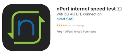 Speed Testing PC 的图像结果