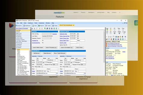 Display Color Calibration 的图像结果