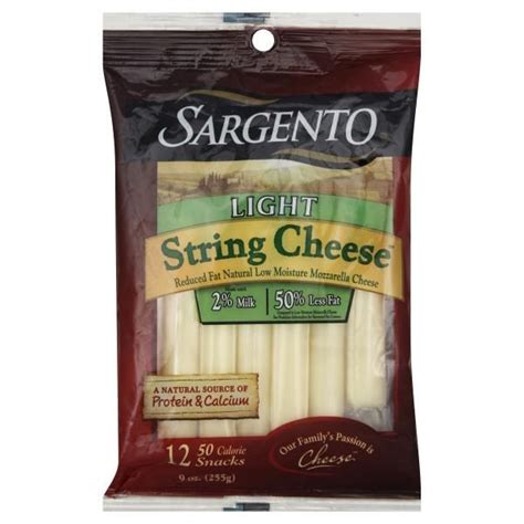 Image result for String Cheese Sticks
