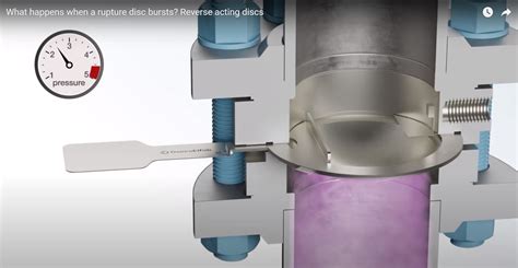 Image result for Reciprocating Movement of Disc