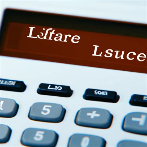 Image result for Permanent Coverage