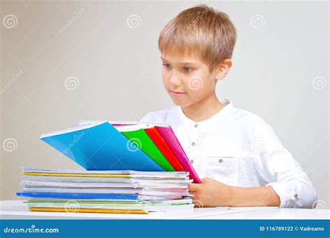 Homework 的图像结果