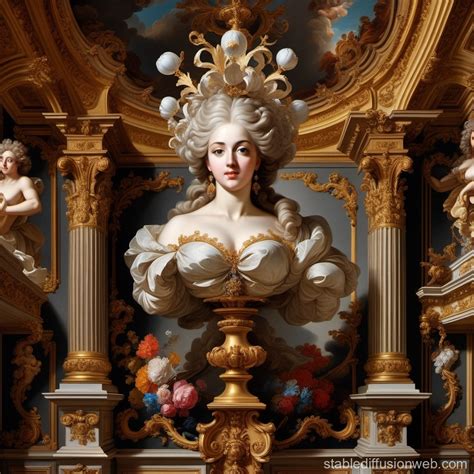 Neural Computer 的图像结果