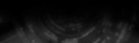 GeForce RTX™ 3060 WINDFORCE OC 12G (Rev. 1.0) - GIGABYTE India