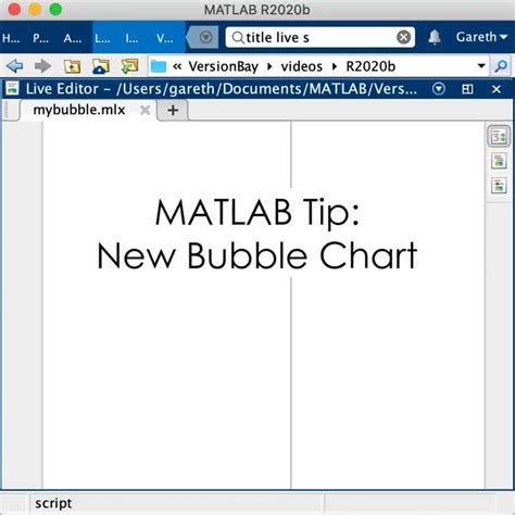 Image result for MATLAB Matrix Bubble