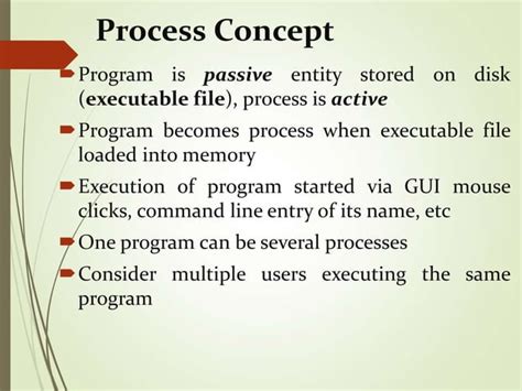 Process Management Computer 的图像结果