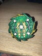 Buy beyblade rise bushin asindra green Online India | Ubuy