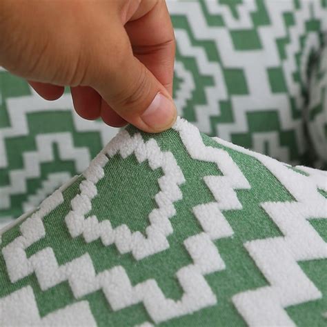 Stretch Recliner Sofa Covers Non-slip Massage Lazy Boy Sofa Cover All ...