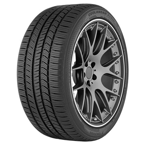18x9.5 on 265/35 R18 Tire Size