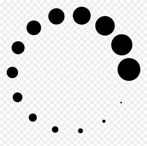 Image result for Loading Icon Transparent