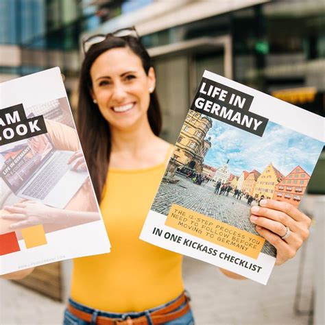 5 Happy Birthday Songs in Germany - Life in Germany - Digital Products ...