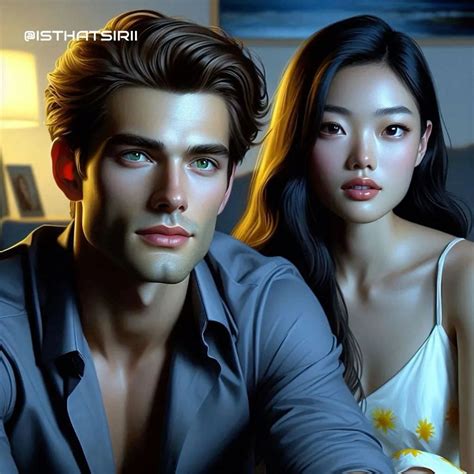 Ava & Alex - Twisted Love | Fantasy couples, Twisted series, Fantasy romance