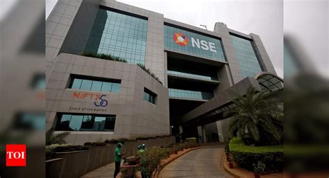 New record highs: Sensex surges over 500 points; Nifty closes at new ...