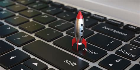 Image result for Computer Fast Machine