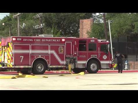 Reverse Lay Firefighting 的图像结果