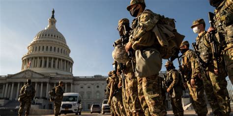 National Guard Explained 的图像结果