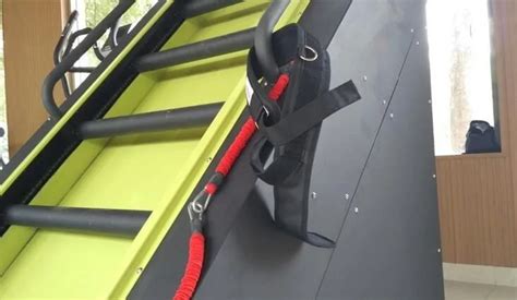 Image result for Ladder Climber Machine