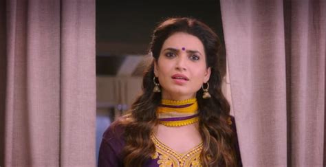 Monday Masala: Shifting the spotlight from Ranbir Kapoor aka Sanjay ...