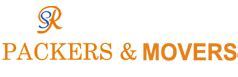 Packers and Movers in Dehradun, Movers and Packers in Dehradun ...