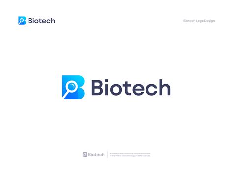 Biotech Lab Logo 的图像结果