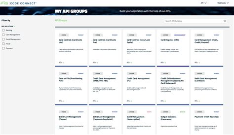 Image result for Informatica Axon API