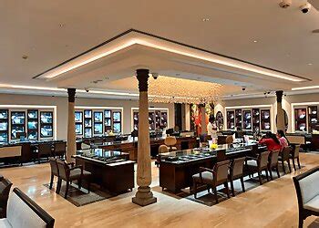 3 Best Jewellers in Chennai, TN - Expert Recommendations
