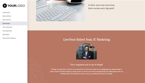 Image result for Up Work Proposal Sample for Virtual Assistant