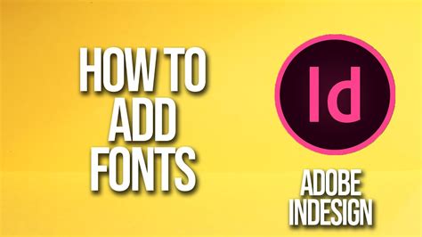 InDesign Font Link 的图像结果