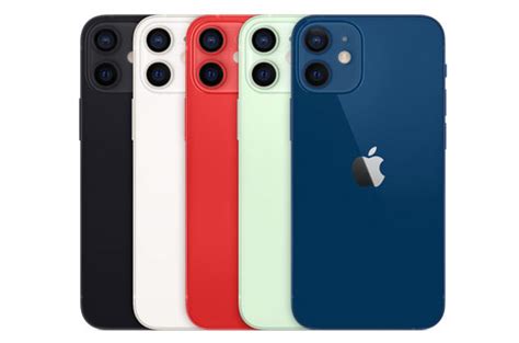 ブラック系【驚きの値段で】 【値下】iPhone12miniブラック128GB SIMフリー スマートフォン本体 スマートフォン/携帯電話 ...