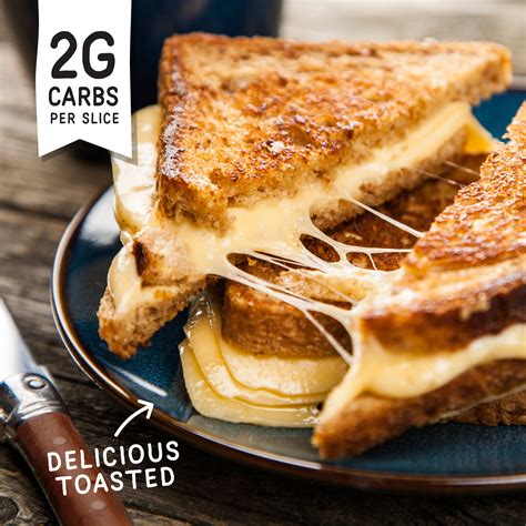 Keto Loaf Bread Recipes 的图像结果