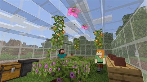 Image result for App Store Download Minecraft