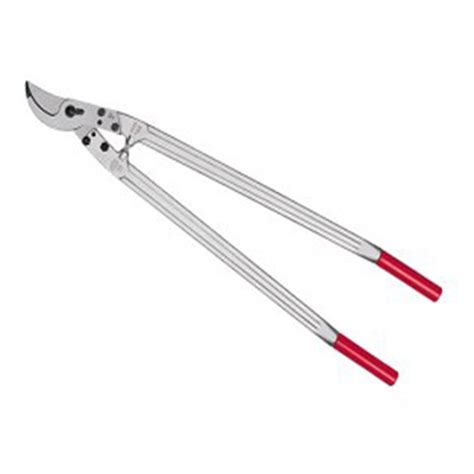 Makaze za obrezivanje 22 Felco 14260 | Volim svoj dom