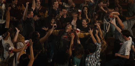 The Society Desktop Wallpaper 的图像结果