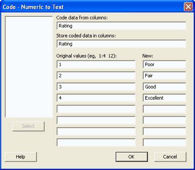 Image result for Visio Tips
