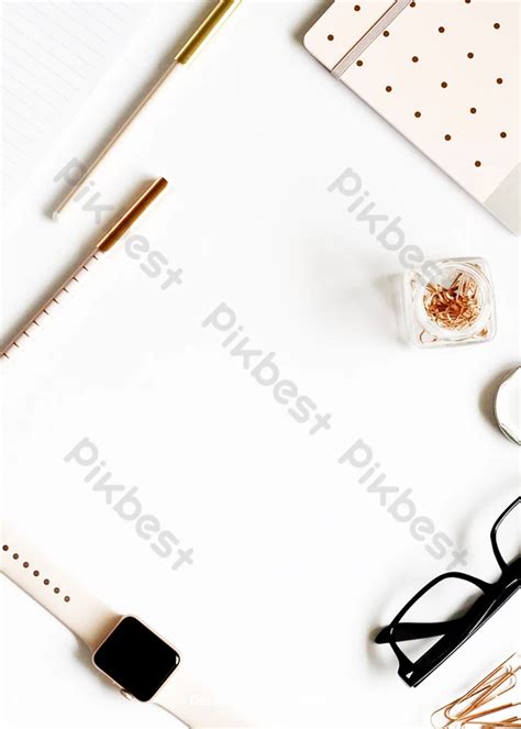 Image result for Business Office Background for Slide