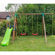 tike swing and slide tikes hamburg swing and slide set buy toys from tike swing and slide tikes hamburg swing and slide set buy toys from