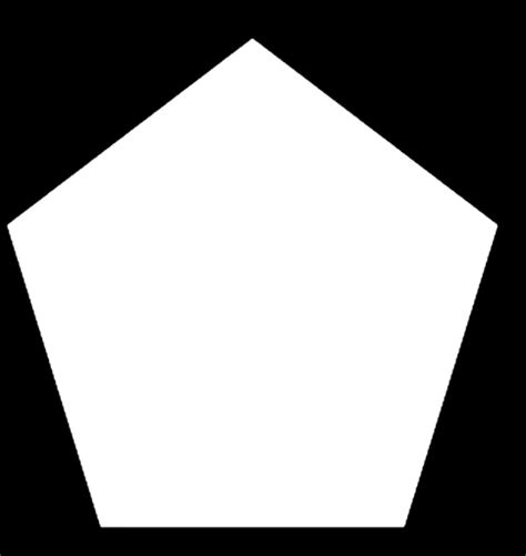 Image result for Xy in Java UI