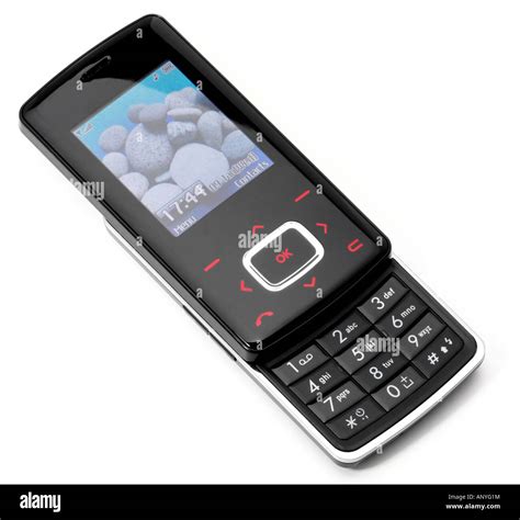 Lg Chocolate Slide White Hot Deal | www.meesenburg.kz