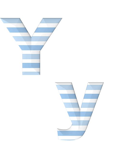 Image result for Y Alphabet Script