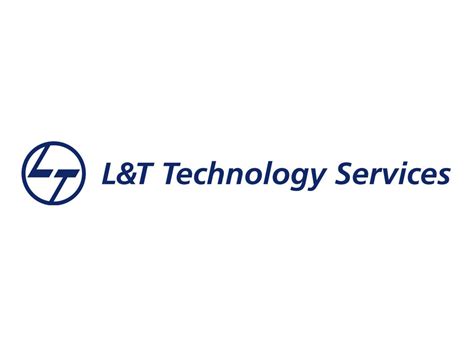 L&T Technology Services Wins ~$60 Million Software Engineering ...