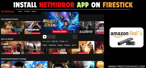 Image result for Netmirror Features