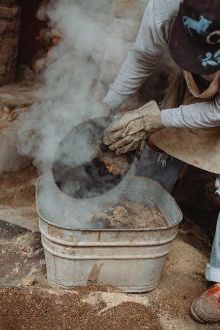 Image result for Power Quick Pot Operating Instructions