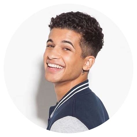 My Fan Cast for The Inheritance Games | The NOVL